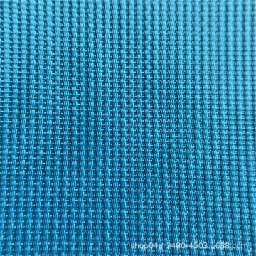 牙签条 长丝提花牛津布 背包书包手袋箱包提花面料-阿里巴巴