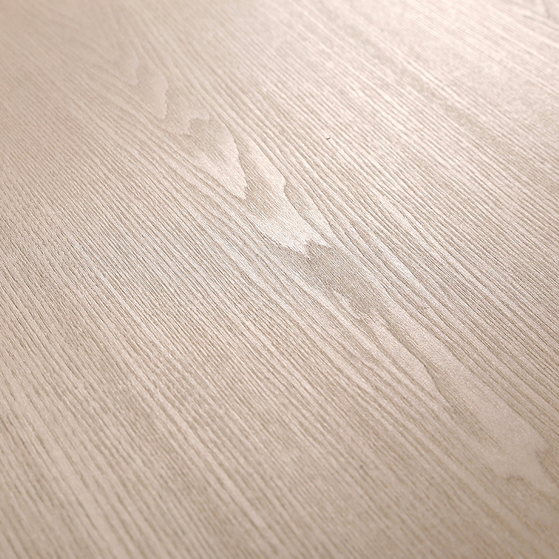 临沂木业 天然木皮贴面板2.5mm水曲柳实木皮密度板单贴mdf 装饰板-阿