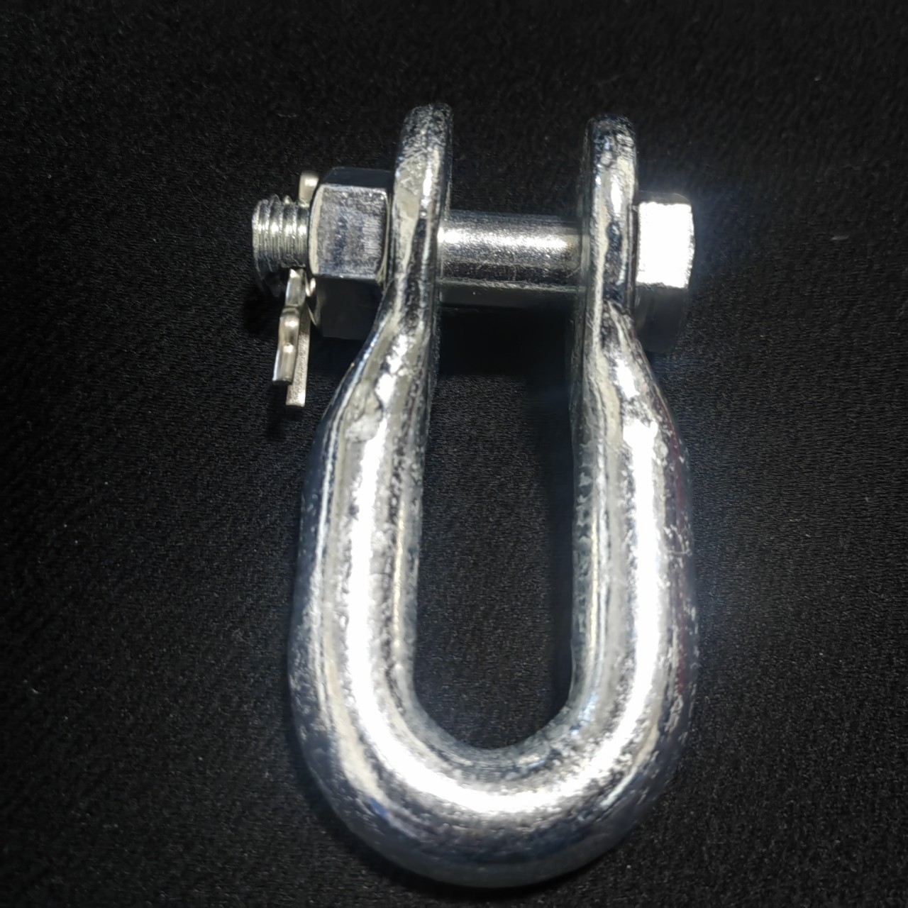 为你找到线夹相关产品