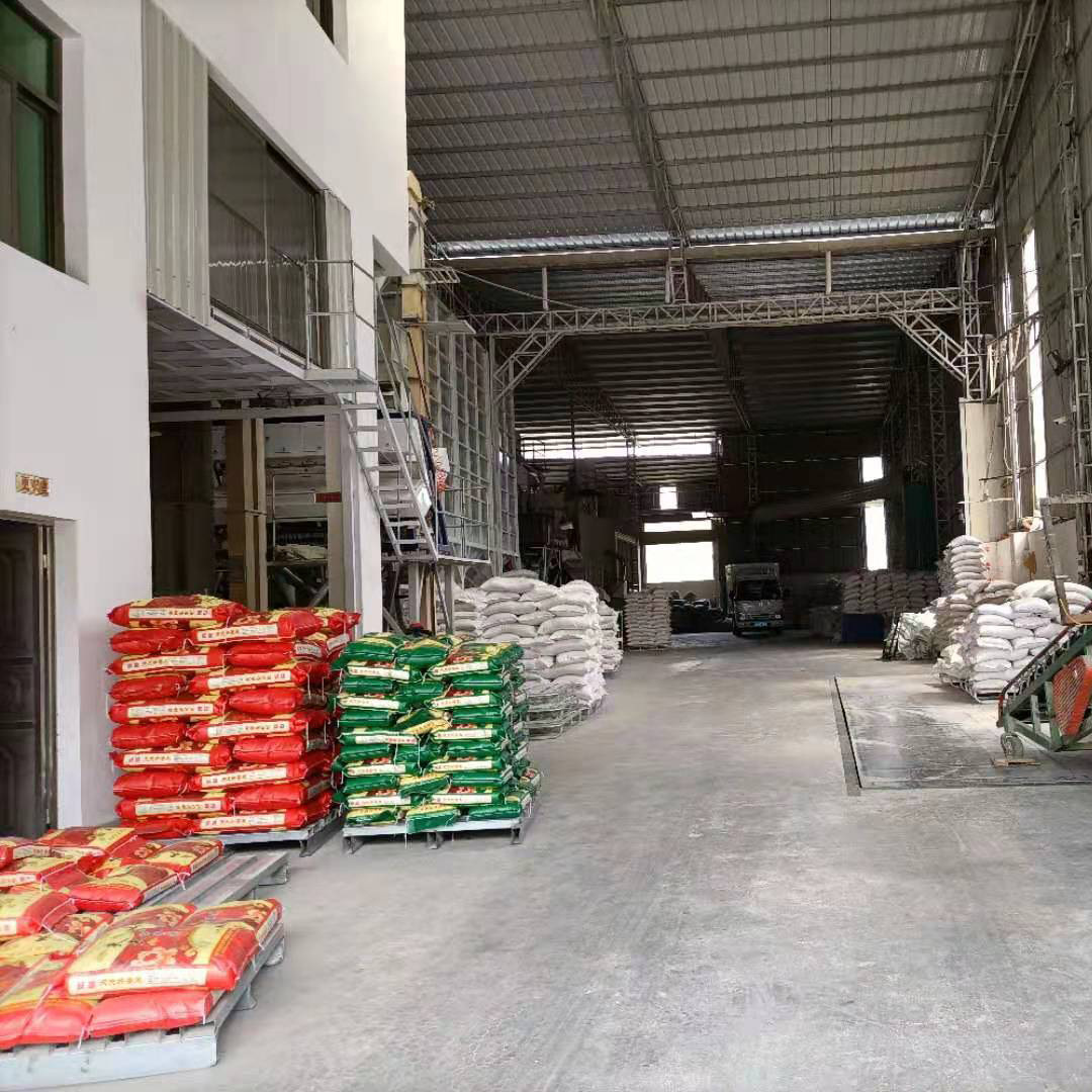 籼米工厂公司学校大饭堂米新米25kg 南方大米50斤晚稻米厂家直批