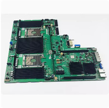 华为nova5pro nova3i 3e nova4e nova5ipro nova4 原装拆机主板