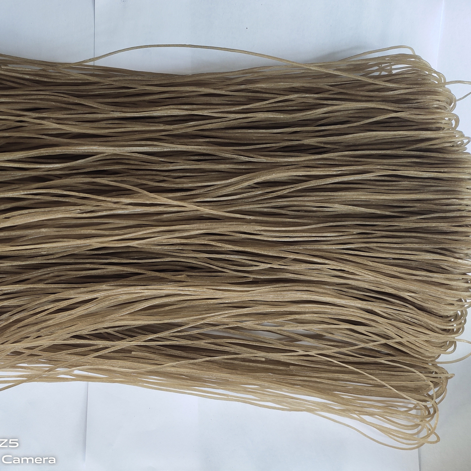 红薯粉条农家 手工山芋地瓜苕番薯细火锅粉丝正宗土豆山药 酸辣粉