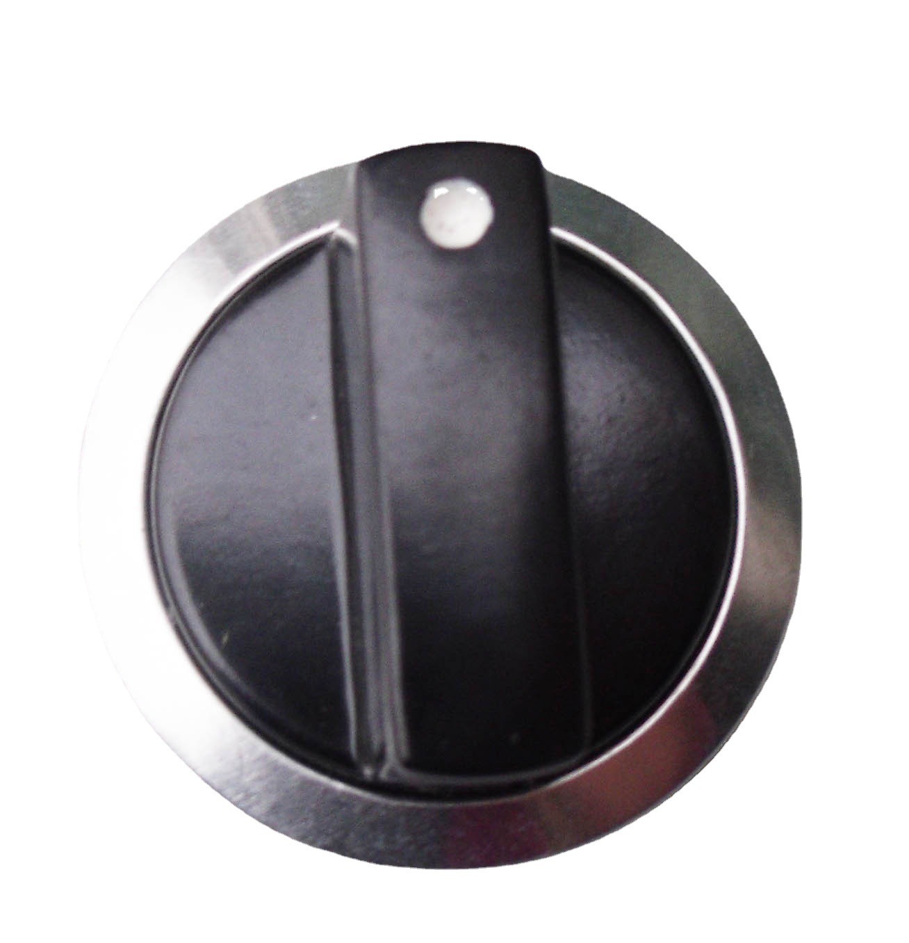 Desktop Gas Stove Switch Liquefied Petroleum Gas Stove Knob Stove Accessories Gas Stove Switch Knob Ignition Switch Knob