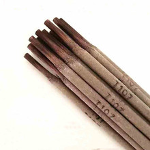 厂家批发Cu227磷青铜焊条T227/ECuSn-C磷青铜电焊条2.5/3.2/4.0mm