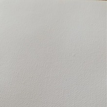 厂家销售数字油画用棉麻油画布280克 数字油画布