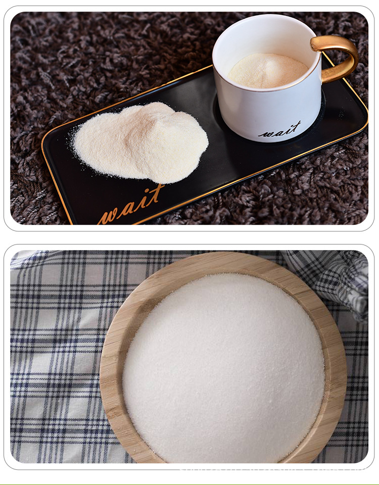 匀浆膳常规型营养代餐粉老人代餐粉