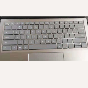 适用于联想23 联想键盘膜 z560 15寸笔记本键盘源头批发零售-阿里巴巴