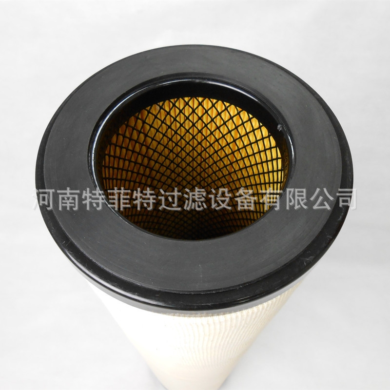 DSCN0784_