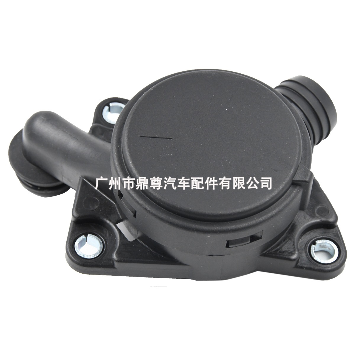 适用于奔驰通风排气阀6420102091放气阀曲轴箱废气阀油水分离器