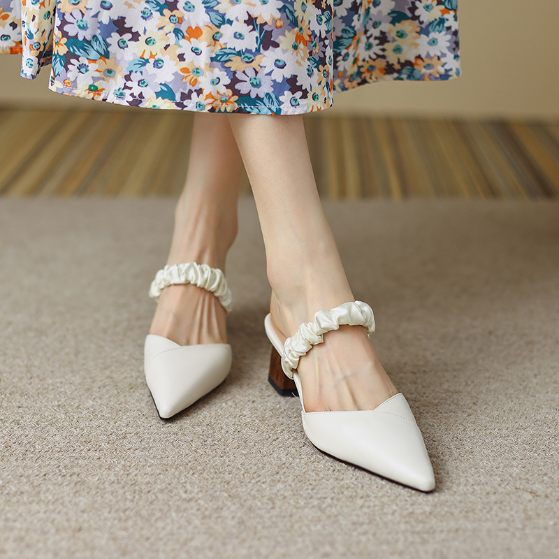 鞋子微商代理-鞋子微商代理厂家,品牌,图片,热帖-阿里巴巴