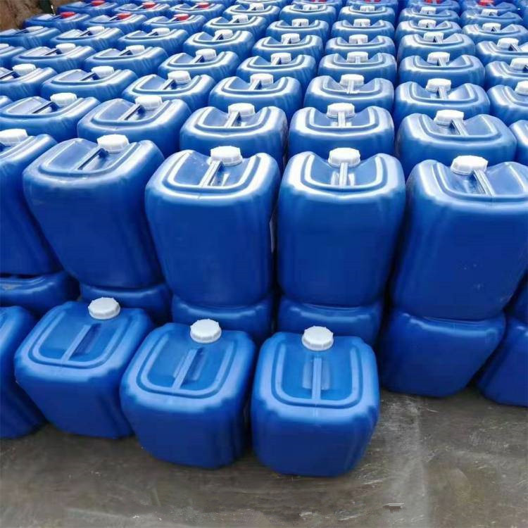 磷酸二氢铝 液体固体耐火材料高温黏合剂比重1,47现货磷酸二氢铝