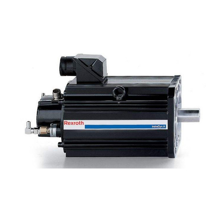 力士乐伺服电机驱动器官网