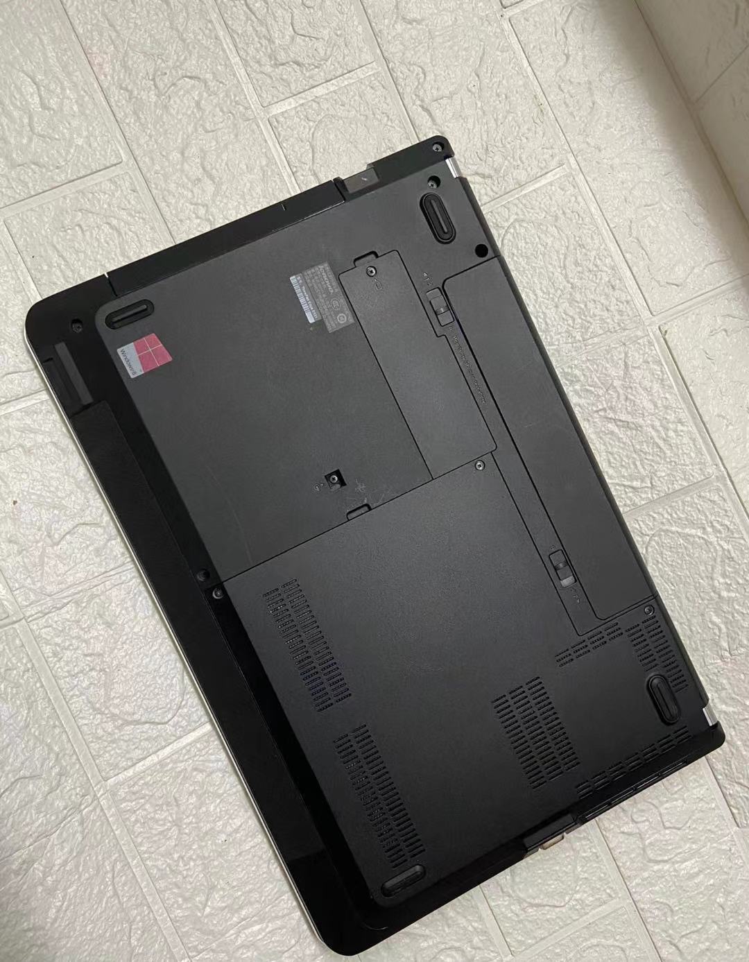 适用联想笔记本电脑ibm e531 三代i5 i7 15寸
