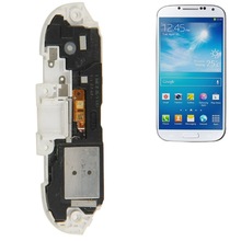 适用于三星 for Galaxy S4 LTE / i9505 原装喇叭振铃