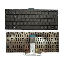 DM 适用惠普 HP x360 11-K 11-K013CL/K117CL/K120NR/K128CA 键盘
