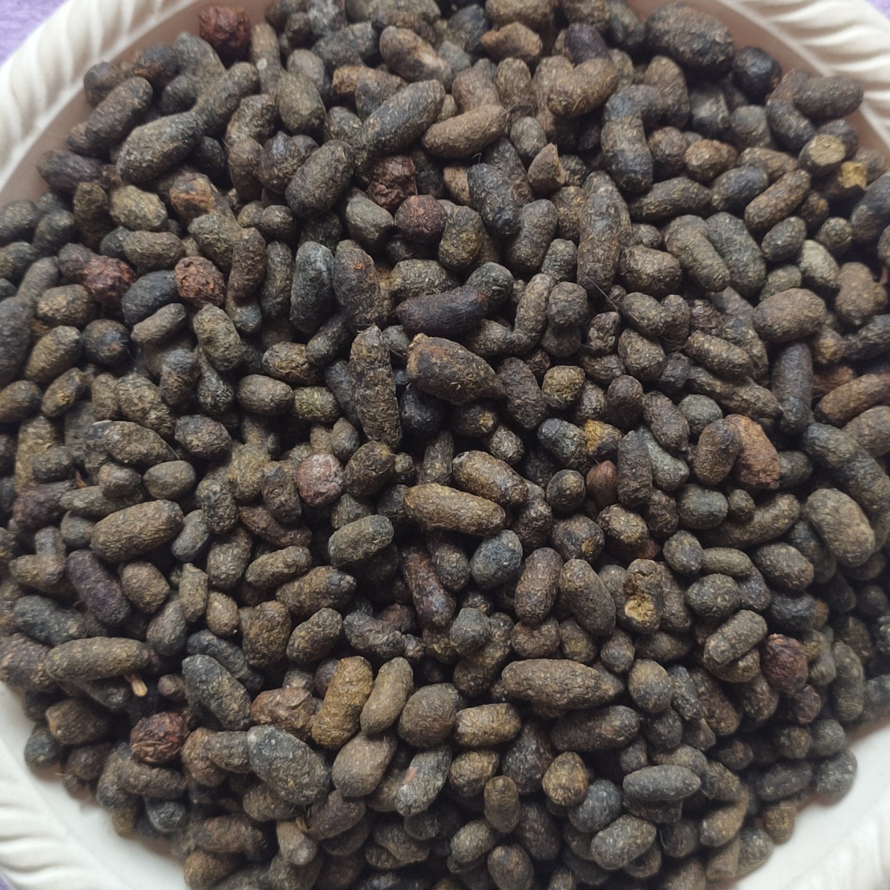 中药材五灵脂灵脂米现货批发量大从优承接订单