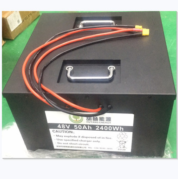 48v50ah-24v/36v/48v/72v/96v/144v无人车机器人锂电池-阿里巴巴