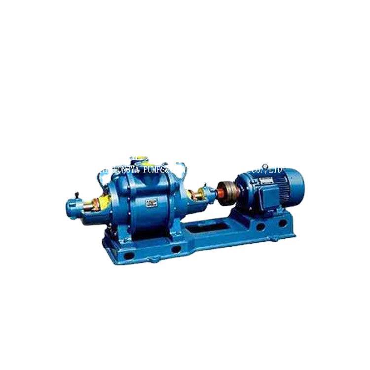 上海供应zilmet-sk-42真空负压站 多用途sk-3水环式真空泵