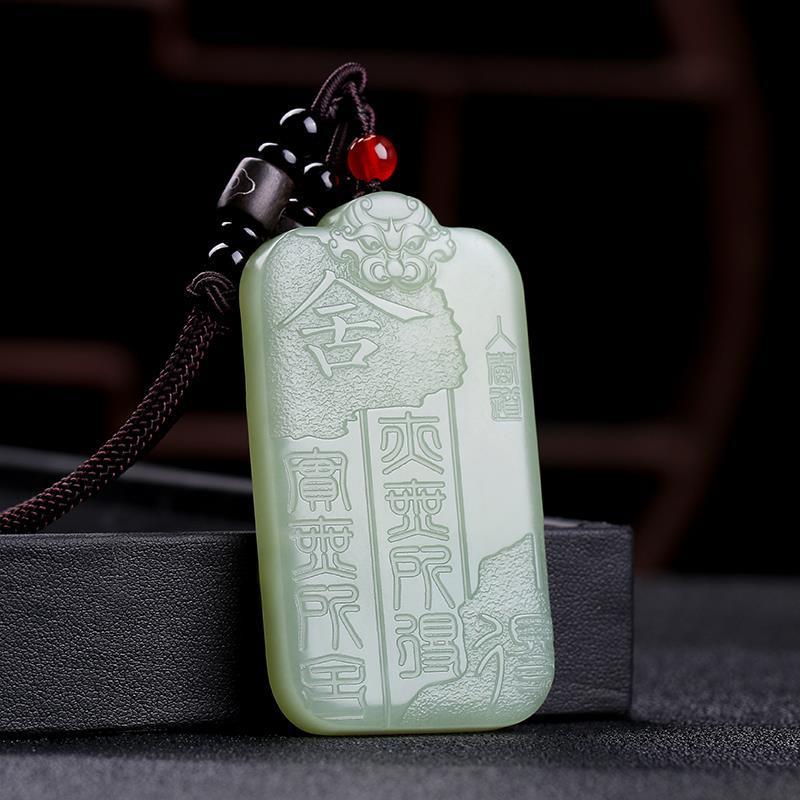 女士青白玉-女士青白玉厂家,品牌,图片,热帖-阿里巴巴