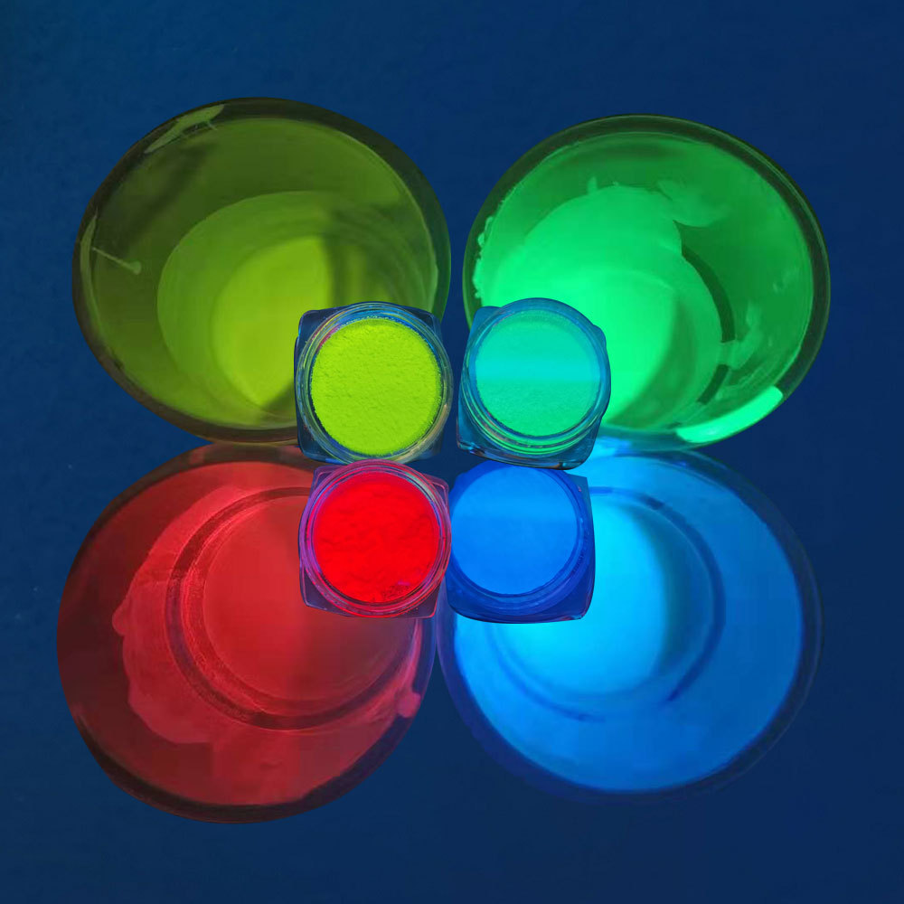 无色荧光粉-无色荧光粉厂家,品牌,图片,热帖-阿里巴巴