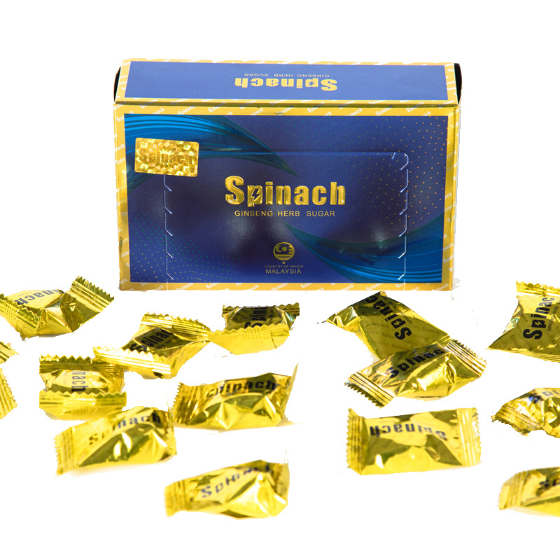 进口能量糖红糖金糖 蓝糖 黑糖 咖啡糖 印尼紫糖成人马来西亚