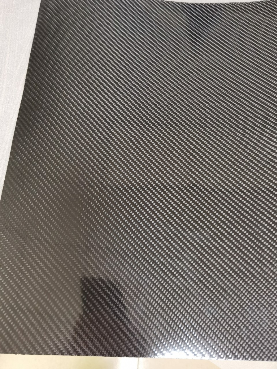 12k碳纤维板