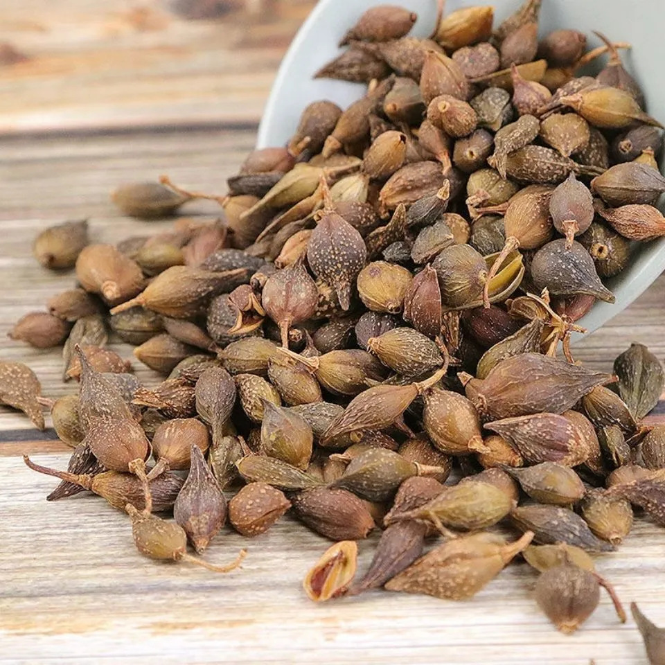 连翘中药材批发连翘青翘一斤起优质精选量大从优道地产区-阿里巴巴