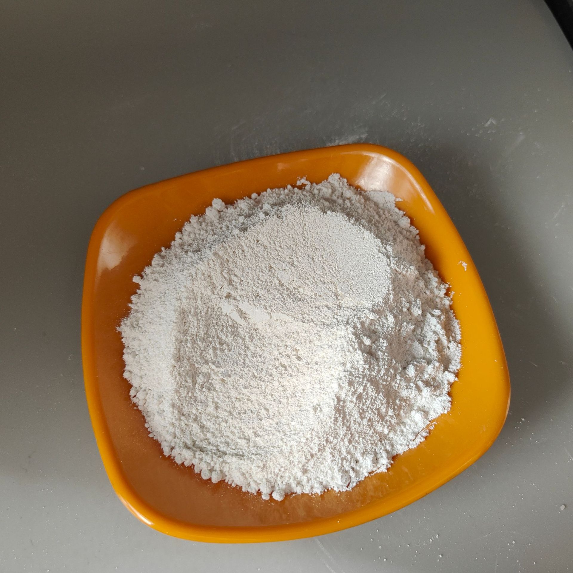 煅烧高岭土 煅烧超细高岭土 陶瓷专用高岭土 纳米高岭土粘土-阿里巴巴