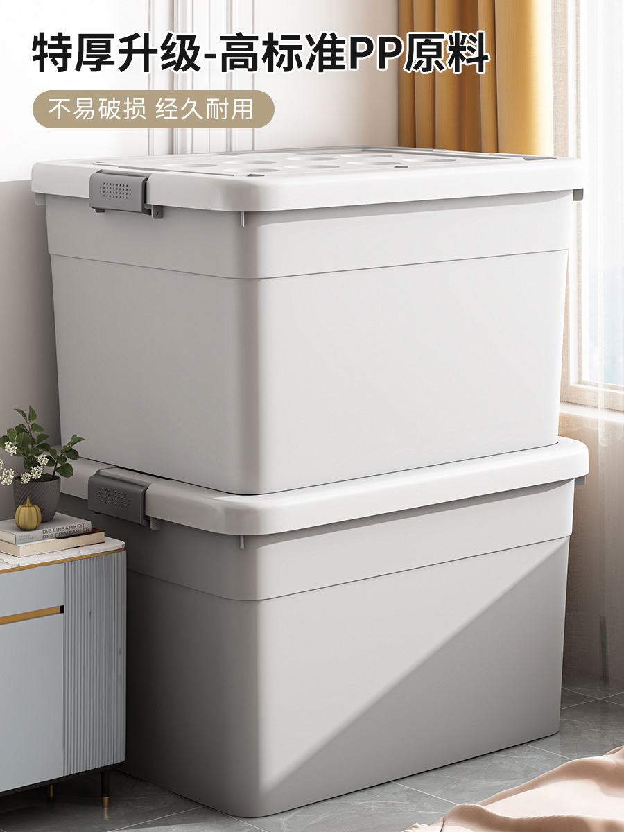 汽车后备箱多图片-海量高清汽车后备箱多图片大全 - 阿里巴巴