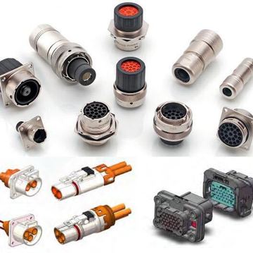 德驰 deutsch 原装正品现货34803-0212