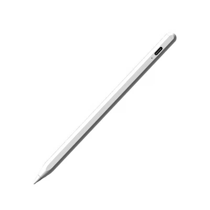 2022蓝牙电容笔平板笔适用ipad苹果笔apple pencil触屏触控手写笔