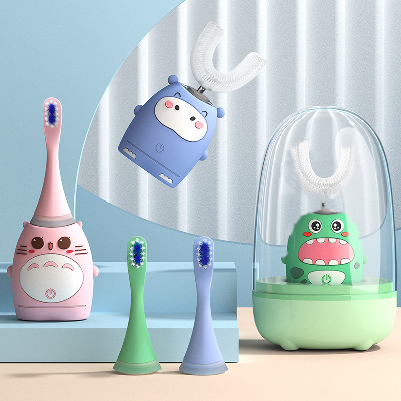 【百岁坊】-百岁坊厂家,品牌,图片,热帖-阿里巴巴