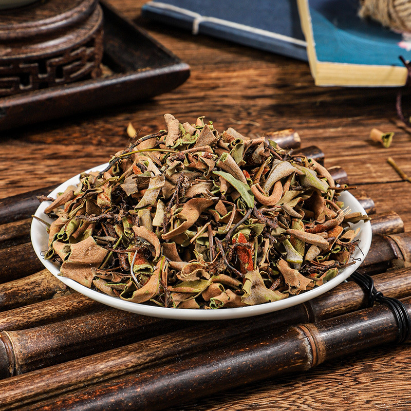 石韦 石苇 石皮 金星草 石兰 石背柳 中药材石韦 大叶小叶石韦 粉