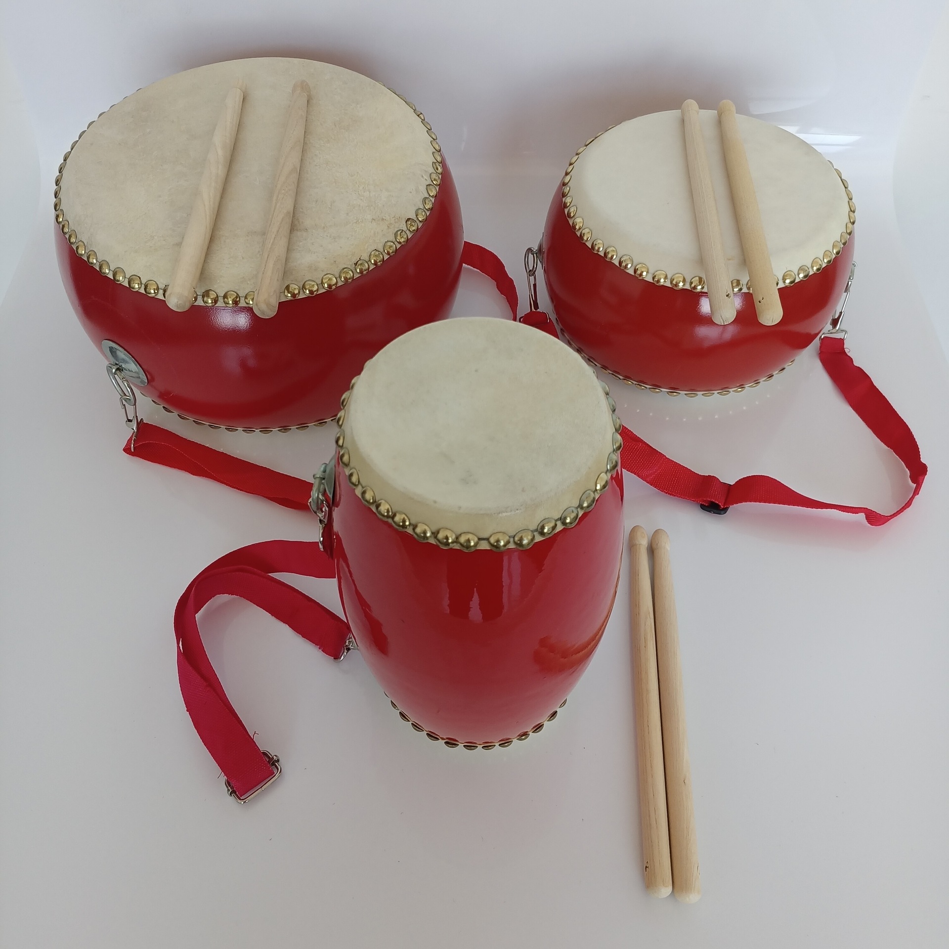 【战鼓批发】-战鼓批发厂家,品牌,图片,热帖-阿里巴巴