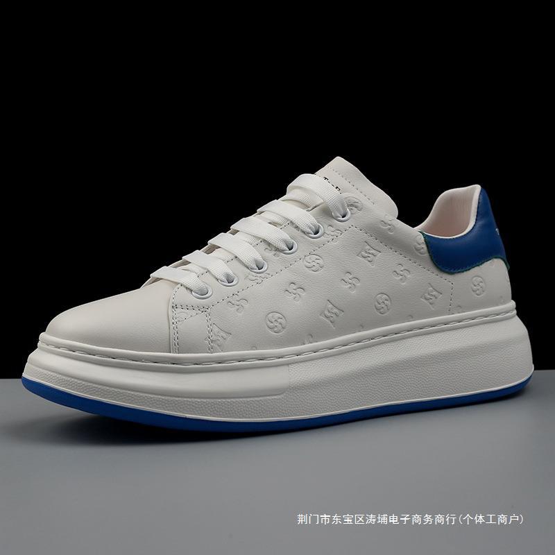 我们的优势★专注于中高端男鞋开发与生产每季度更新各种风格热销爆款