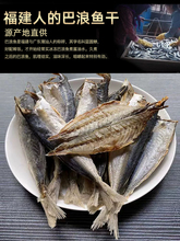 出售2根银条,每根500克,7800一公斤,到付售出不退不换_阿里巴巴找货