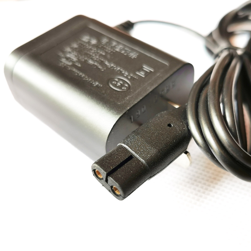 适用于飞利浦剃须刀充电器a00390 4.3v s300 s512 s1000 rq310 20