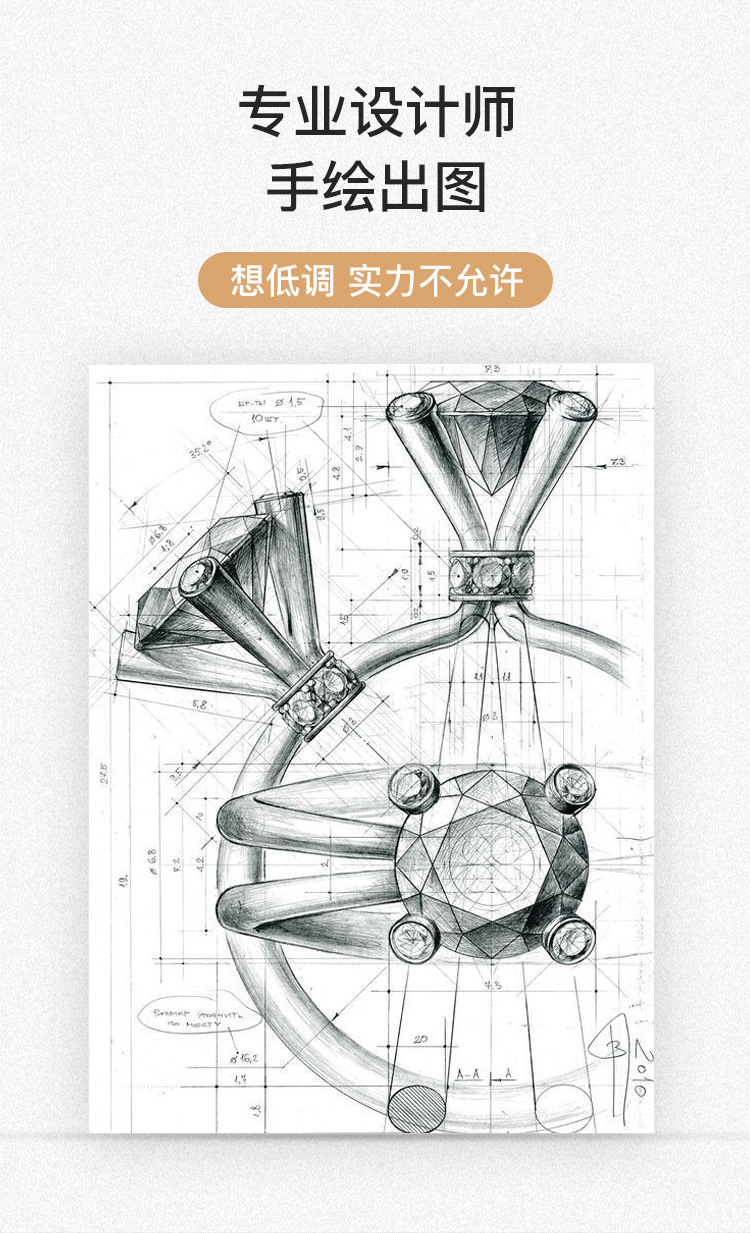s925纯银饰品镶钻耳坠来图来样贴牌加工流苏星星耳钉女logo加印