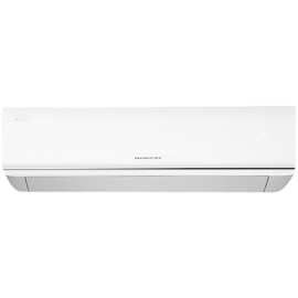 格力空调清巧风kfr-50gw/(50563)fnhaf-b3jy01 大2匹变频冷暖挂机