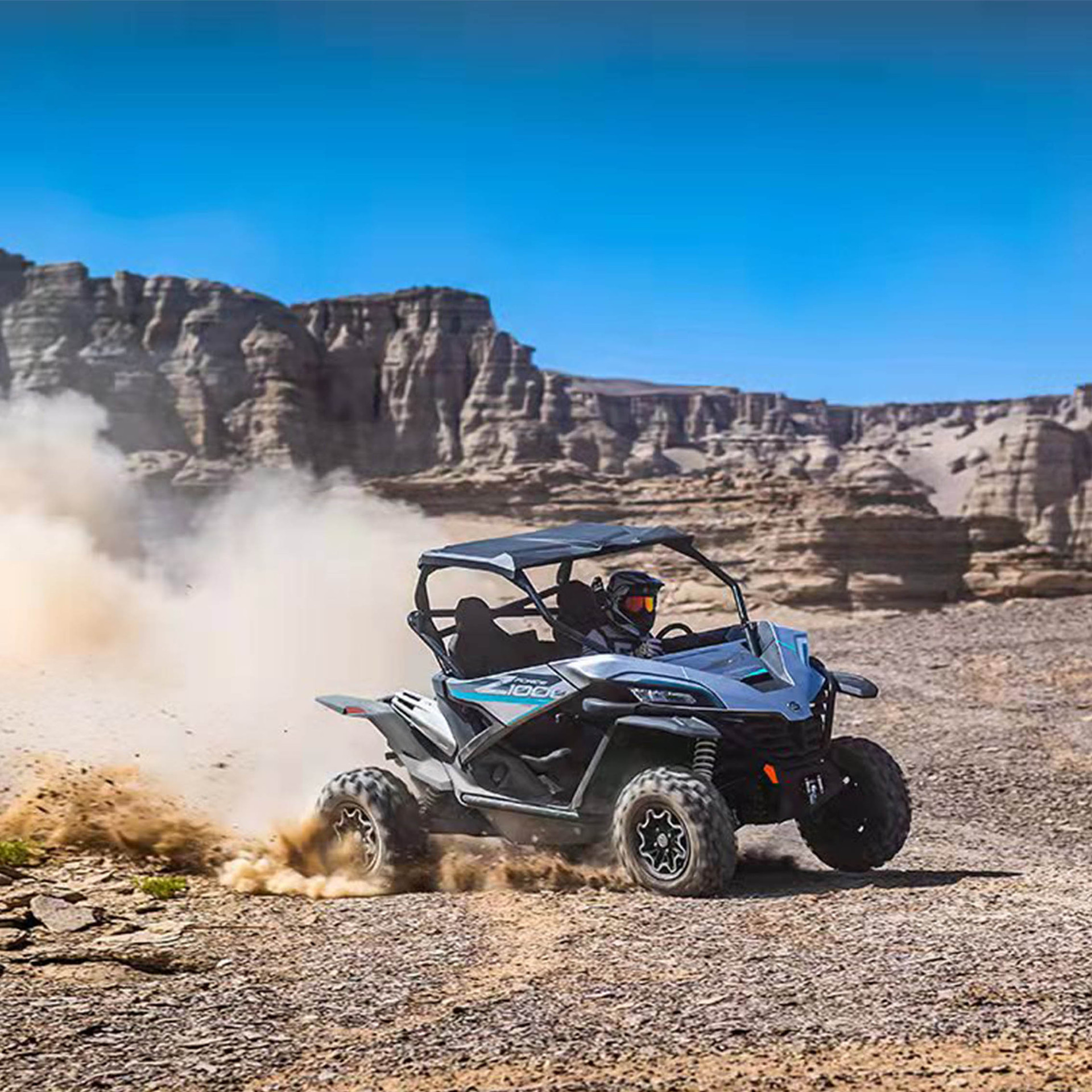 春风z1000全地形沙滩车2021升级版z10utv四驱电子切换eps电子助力