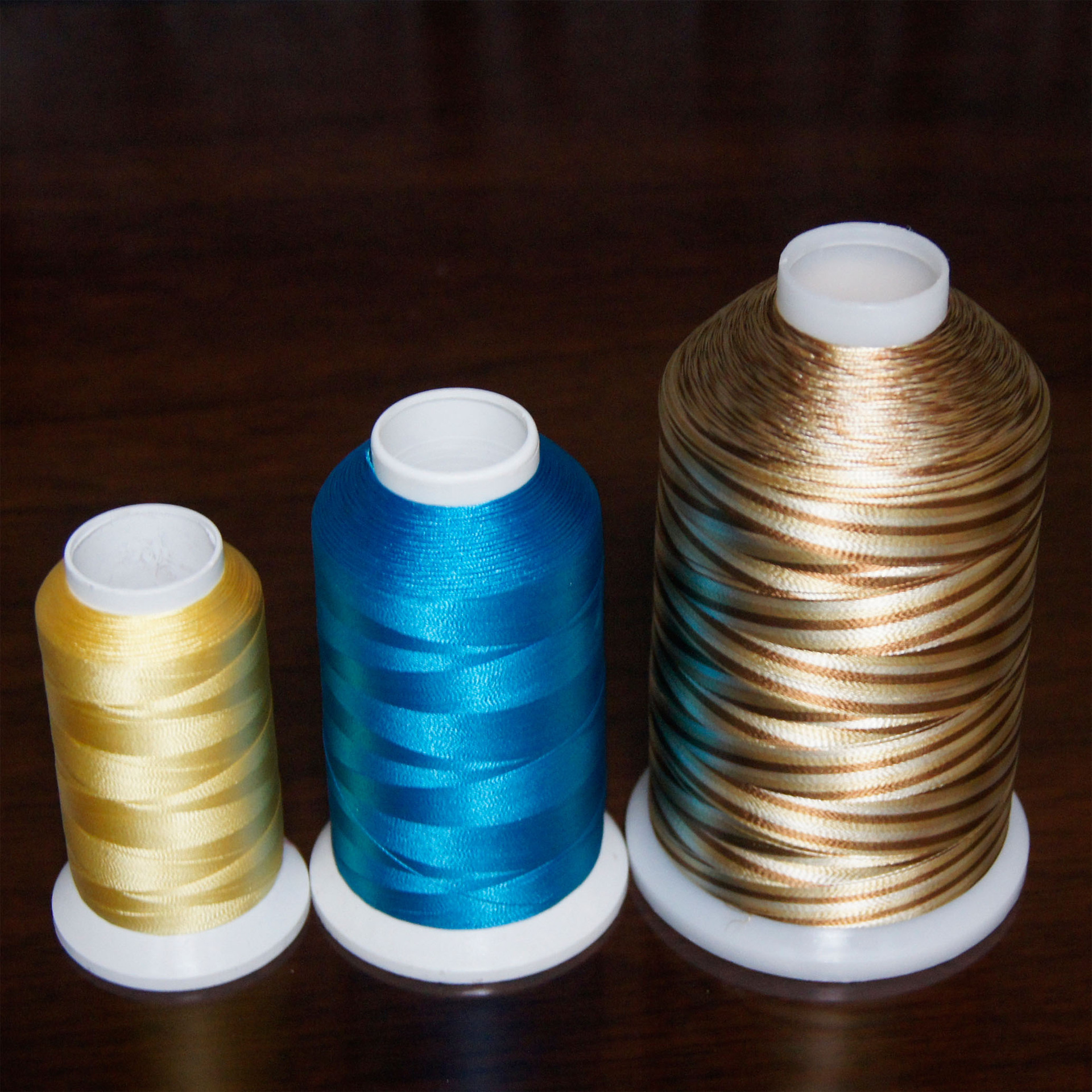 108d/2 120d/2涤纶丝绣花线 环保 刺绣 工厂-阿里巴巴