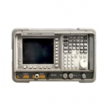 安捷伦Agilent E4403B 频谱分析仪9kHz~3.0GHz 租售频谱分析仪
