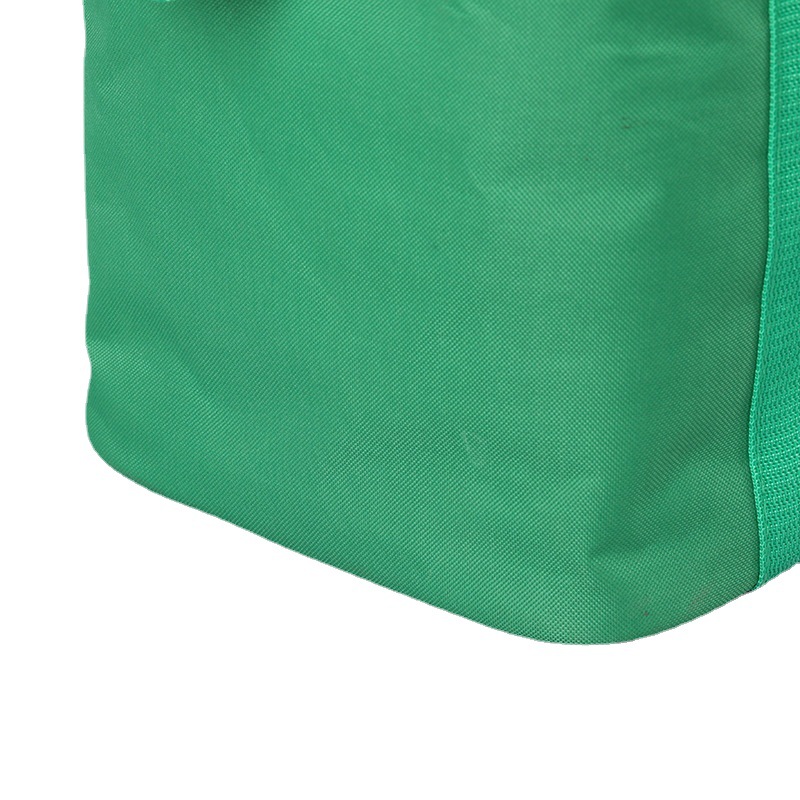 Thick Oxford Cloth Lunch Bag Aluminum Foil Fresh Takeaway Thermal Bag Lunch Box Handbag Portable and Durable
