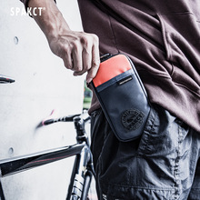 SPAKCT思帕客&ULAC联名款自行车手机包公路车骑行包挂包男女装备