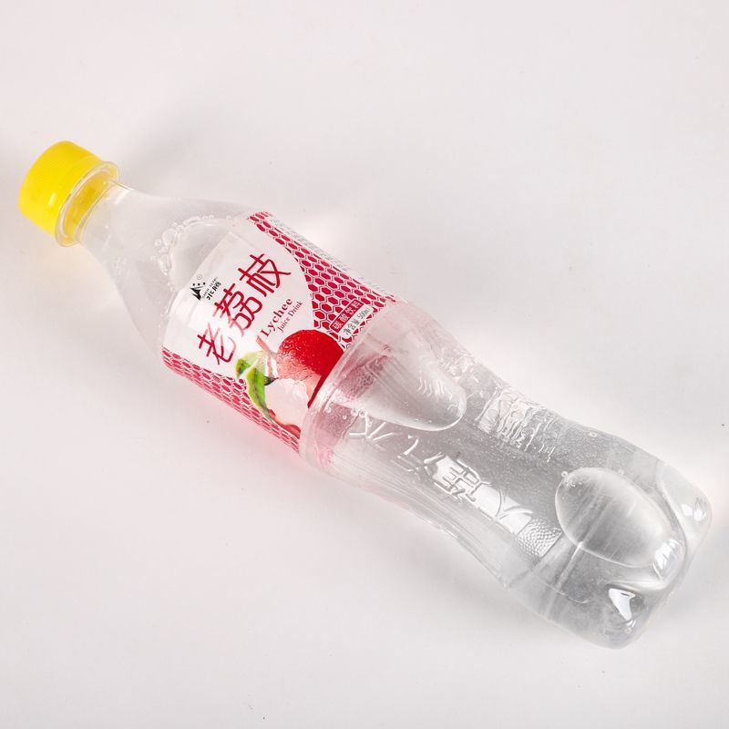 【上市】大连汽水碳酸饮料大连老汽水夏冷饮东北风味一份包邮