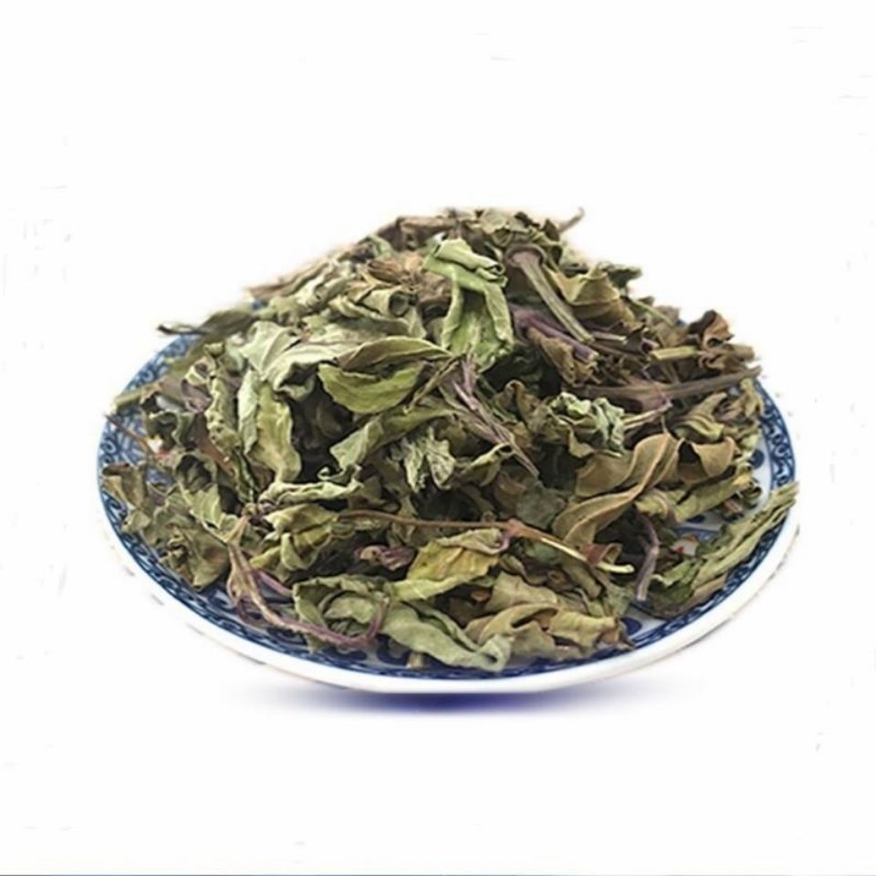 猫须草中药材干猫须草肾茶云南猫须草批发化石草猫须草新货可磨粉