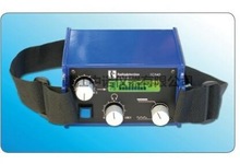 多功能数字听漏仪英国雷迪RD544替代型号RD547漏水检测管道查漏仪