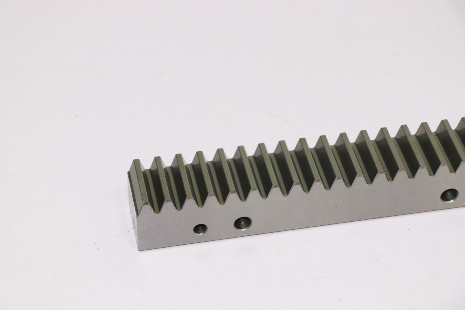 【激光齿条】-激光齿条厂家,品牌,图片,热帖-阿里巴巴