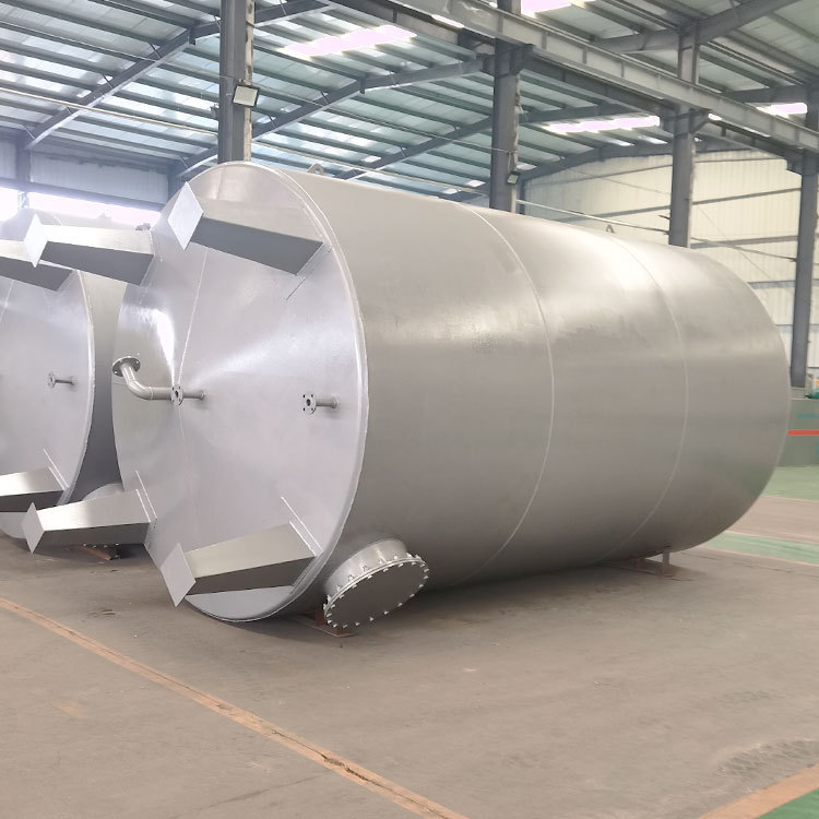 30吨油罐-30吨油罐厂家,品牌,图片,热帖-阿里巴巴