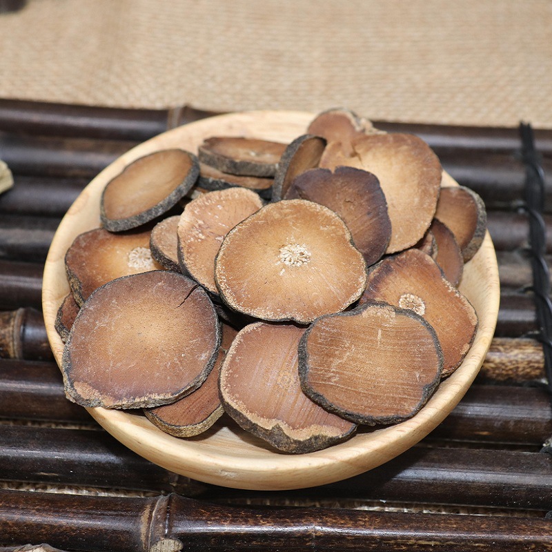 化州陈年橘红园果 黄金毛绒化橘红片产地货源 规格齐全散装批发